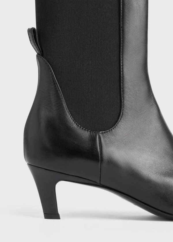 Suncast.shop578c6fd50d 4