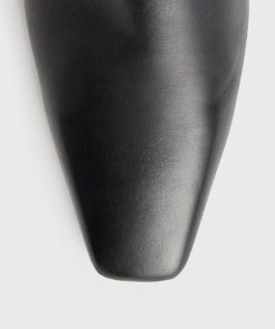 Suncast.shop578c6fd50d 5