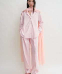 Suncast.shop582953031f 1