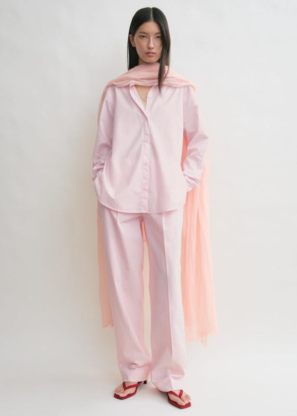 Suncast.shop582953031f 1