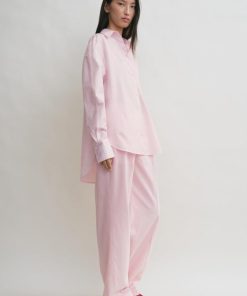 Suncast.shop582953031f 2