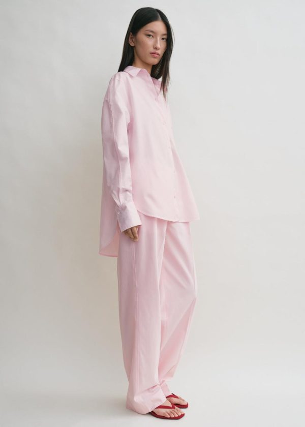 Suncast.shop582953031f 2