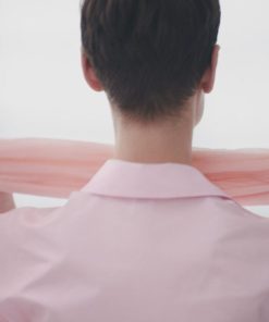 Suncast.shop582953031f 3