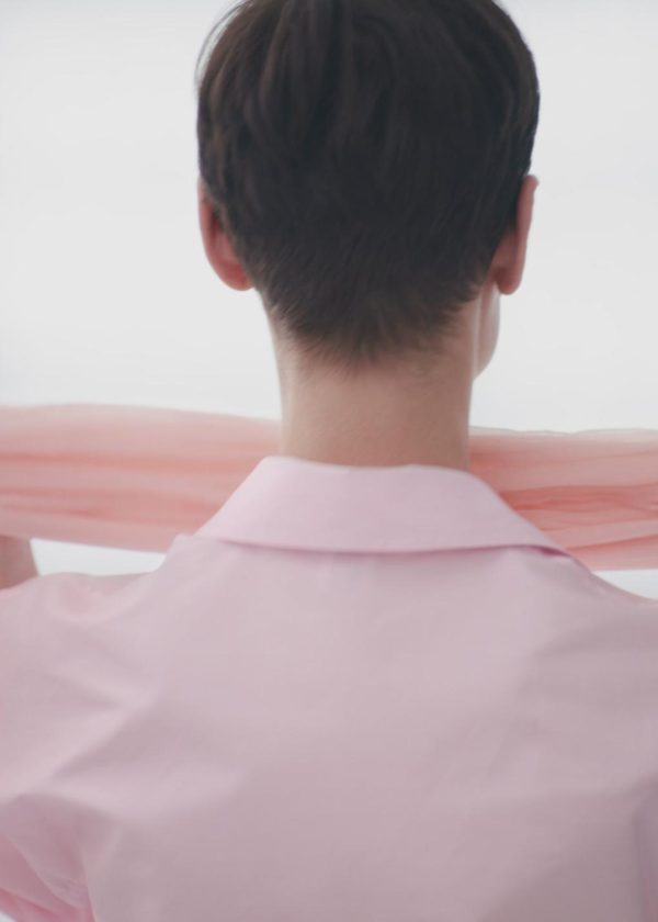 Suncast.shop582953031f 3