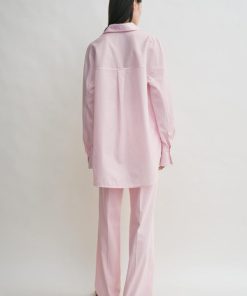 Suncast.shop582953031f 4