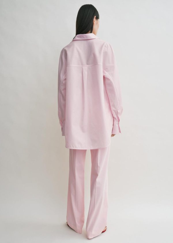 Suncast.shop582953031f 4