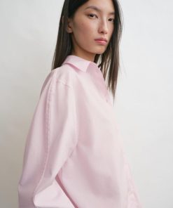 Suncast.shop582953031f 5