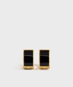 Suncast.shop5841192c9b 1