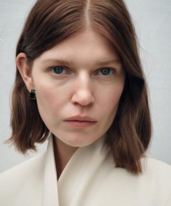 Suncast.shop5841192c9b 2