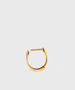 Suncast.shop5841192c9b 3