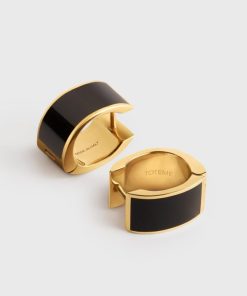 Suncast.shop5841192c9b 5