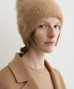 Suncast.shop584670beed 2