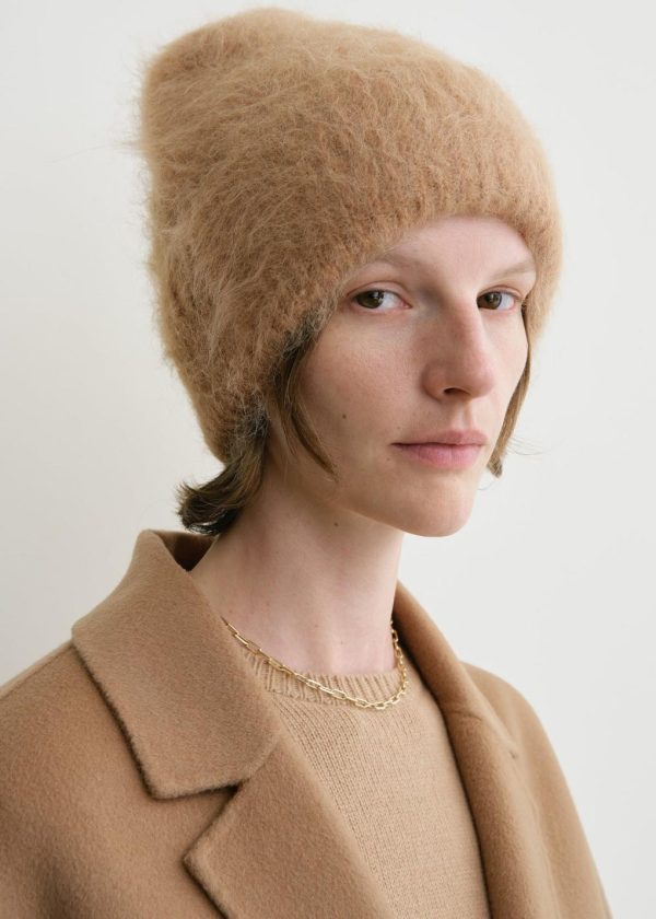 Suncast.shop584670beed 2