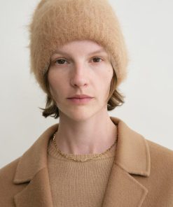 Suncast.shop584670beed 3