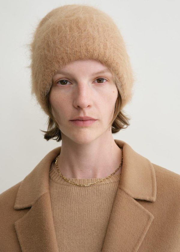 Suncast.shop584670beed 3