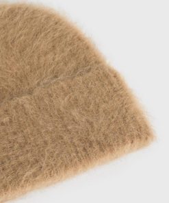 Suncast.shop584670beed 4