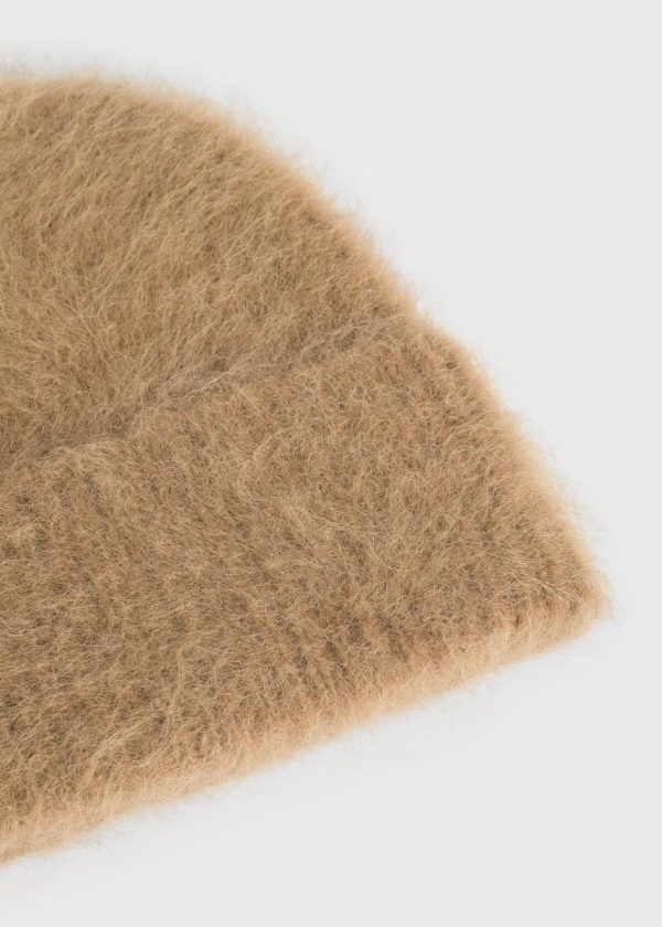 Suncast.shop584670beed 4