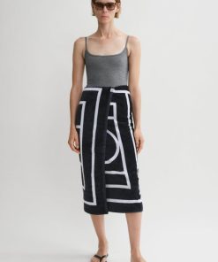 Suncast.shop5918c47857 1