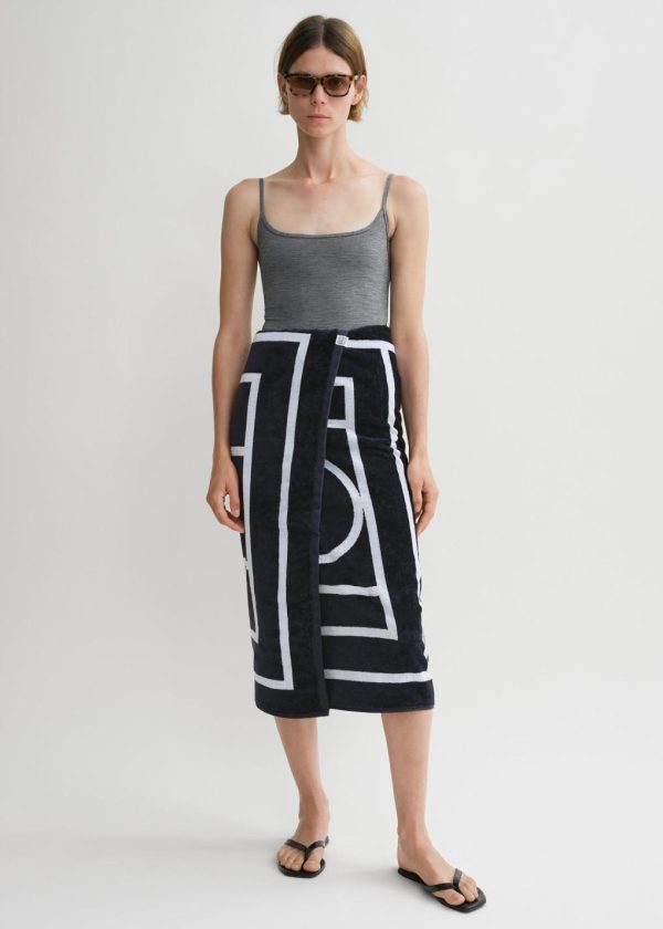 Suncast.shop5918c47857 1