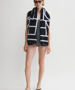 Suncast.shop5918c47857 2