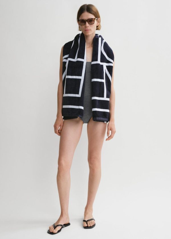 Suncast.shop5918c47857 2