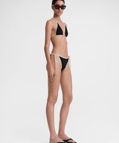 Suncast.shop596b8f39c0 2