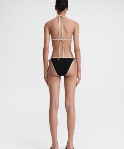 Suncast.shop596b8f39c0 3