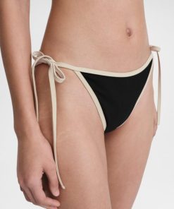 Suncast.shop596b8f39c0 4