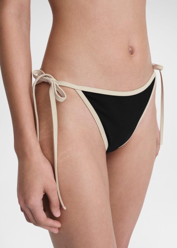 Suncast.shop596b8f39c0 4