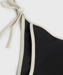 Suncast.shop596b8f39c0 5