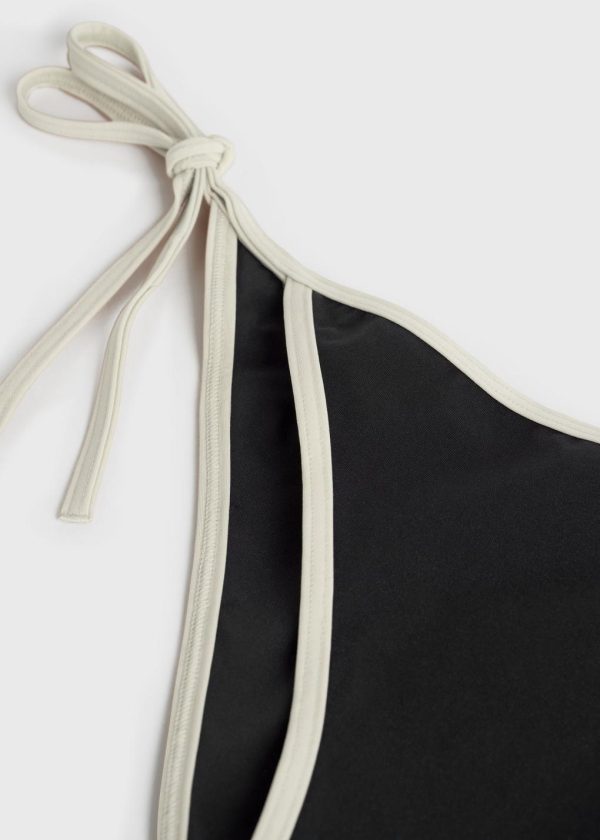 Suncast.shop596b8f39c0 5