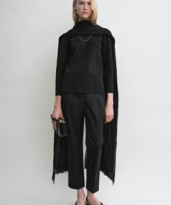 Suncast.shop59869eea9c 1