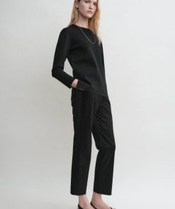 Suncast.shop59869eea9c 2