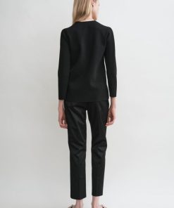 Suncast.shop59869eea9c 3