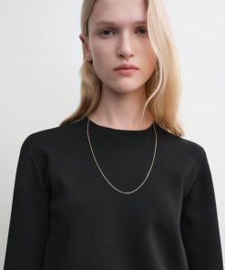 Suncast.shop59869eea9c 4