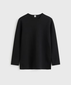 Suncast.shop59869eea9c 5