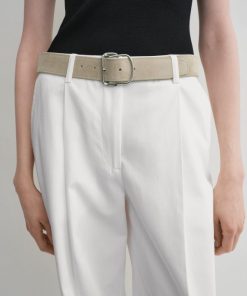 Suncast.shop5990281619 2