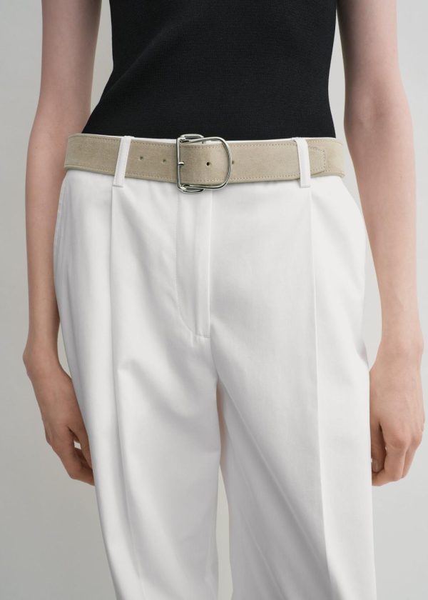 Suncast.shop5990281619 2