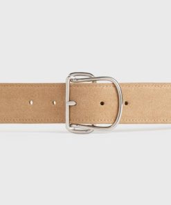 Suncast.shop5990281619 5