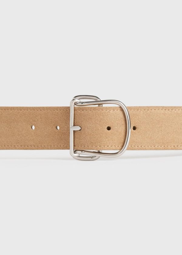 Suncast.shop5990281619 5