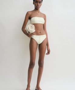 Suncast.shop5a2387401a 1