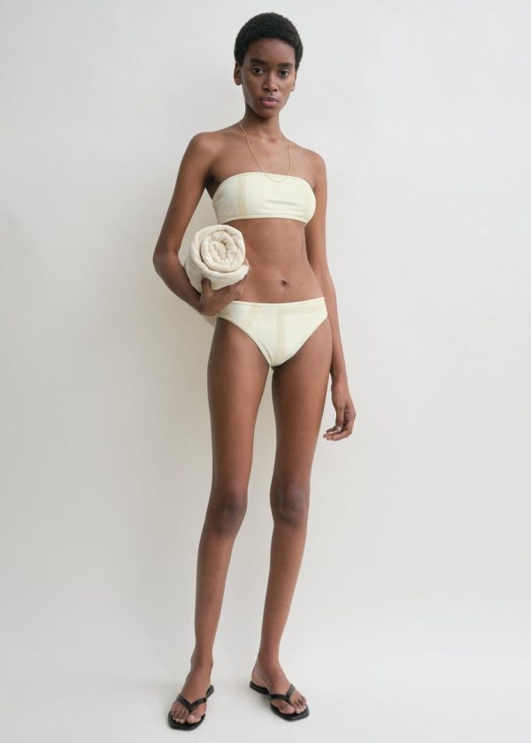 Suncast.shop5a2387401a 1