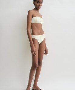 Suncast.shop5a2387401a 2