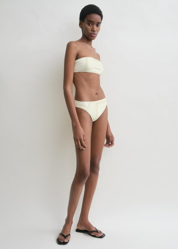 Suncast.shop5a2387401a 2