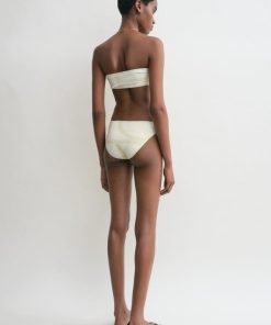 Suncast.shop5a2387401a 3