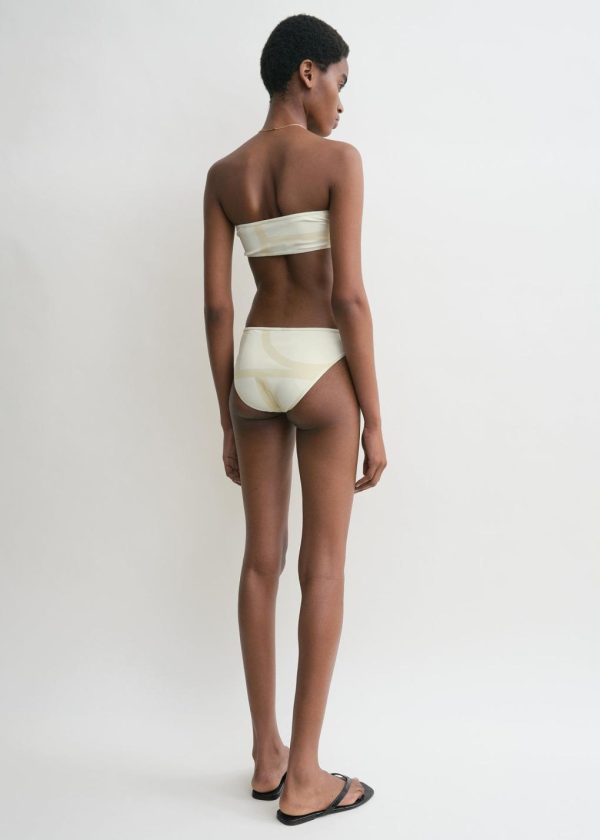 Suncast.shop5a2387401a 3