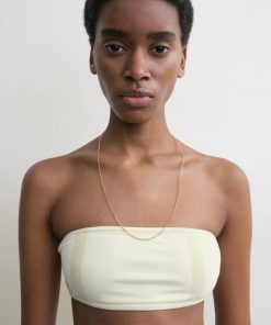 Suncast.shop5a2387401a 4