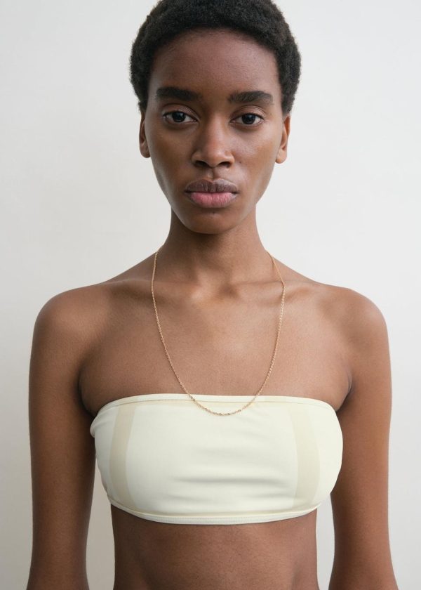 Suncast.shop5a2387401a 4