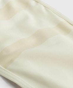 Suncast.shop5a2387401a 5