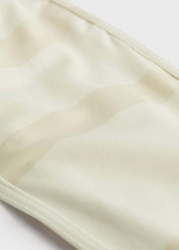 Suncast.shop5a2387401a 5